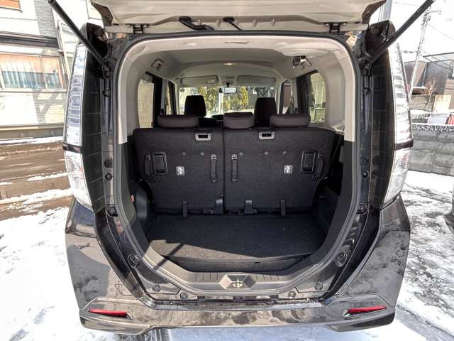 �C�ɂȂ鎖�Ȃǂ�����܂����炨�C�y�ɂ��₢���킹�������܂�!!