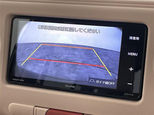 ミラココアプラス L 4WD