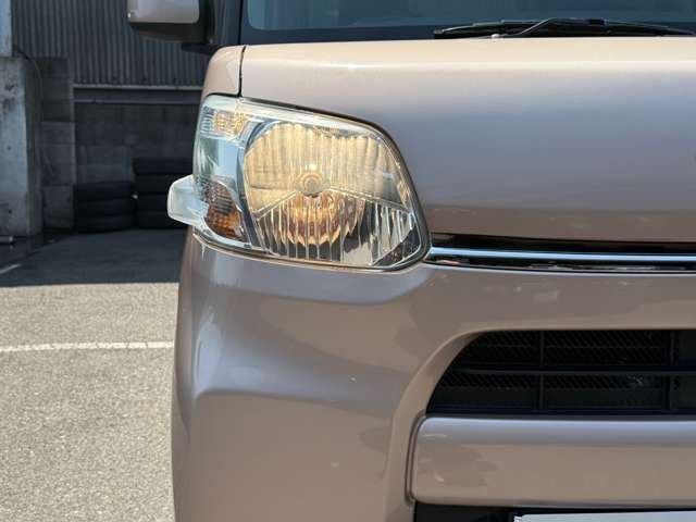 �l�b�g�̉摜�����ł͔��f���Â炢!�����Əڂ�����񂪗~����!�Ǝv�����A���C�y�ɂ����k�������B�ڂ������J�ɐ��������Ă��������܂����c