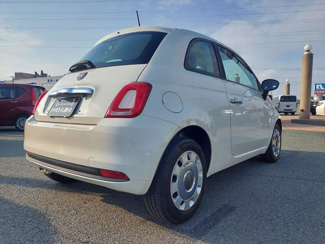 �������X�̍ۂ́w�J�[�Z���T�[�������x�Ƃ��`������������