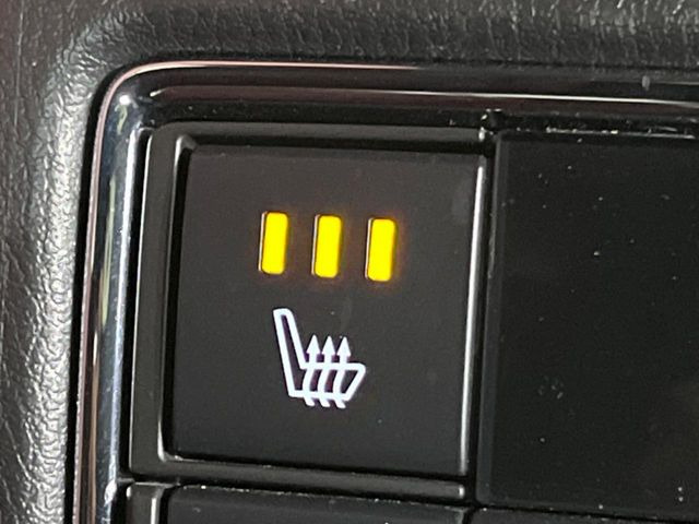 �y�V�[�g�q�[�^�[�z�������ɏd�󂷂�V�[�g�q�[�^�[!�G�A�R����葁�����܂��Ă����̂Ŋ�����̐l�����S�ł��ˁ�G�A�R���̉����͊������邩����A�Ƃ������ɂ����������߂ł��B