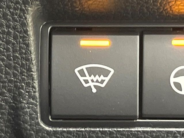 �y����n�d�l�z�~��̗₦���݂��������n���~��n��ɂ��Z���̕��͂������A�X�L�[��X�m�{�ȂǃE�B���^�[�X�|�[�c���y���݂������ɂ͕K�{�̑���!����̂Ɩ����̂ł͈��S�����Ⴂ�܂�!