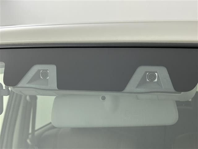 アルトラパンLC X 4WD