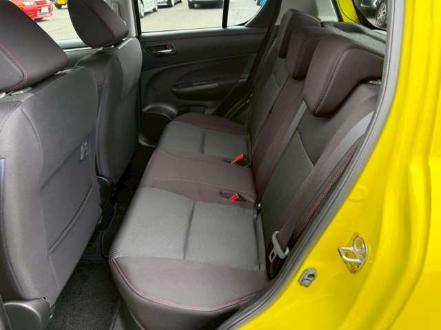 �C�ɂȂ邨�Ԃ�����܂�����E�̓d�b�ԍ����璼�ڂ��X�ɂ��₢���킹���������B�x�����@����ԗ����A��Ԃ܂łȂ�ł������������Ē����܂��B�X�^�b�t�ꓯ���A�����҂����Ă���܂��B