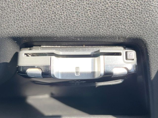 �yETC�z�������H�̗��������X�g���X�Ȃ��ʉ�!�b��̃X�|�b�g��T�[�r�X�G���A�ɑ����u�X�}�[�gIC�v���p���͕K�{�̃A�C�e���ł��B���X�ŃZ�b�g�A�b�v�����{�A���[�ԓ������炷���ɂ����p���������܂�!