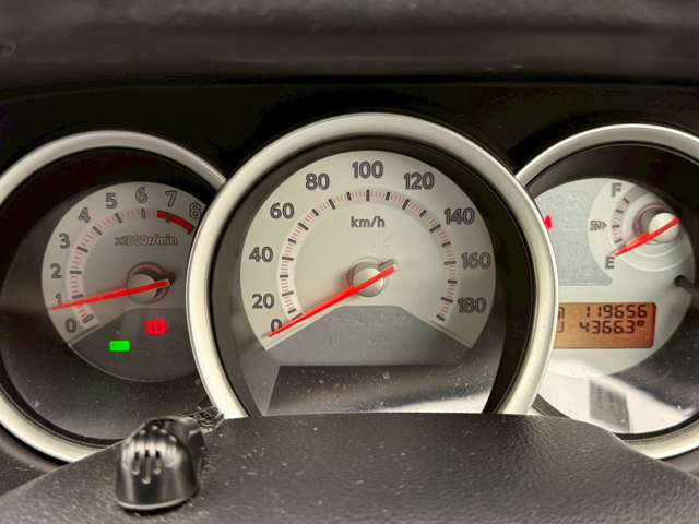 �C�ɂȂ邨�Ԃ�����܂�����E�̓d�b�ԍ����璼�ڂ��X�ɂ��₢���킹���������B�x�����@����ԗ����A��Ԃ܂łȂ�ł������������Ē����܂��B�X�^�b�t�ꓯ���A�����҂����Ă���܂��B