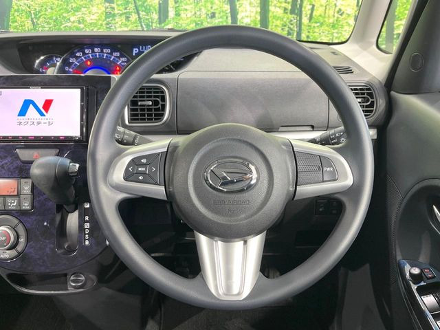 �y�X�e�A�����O�X�C�b�`�z�^�]���A�O������ڐ������炷���ƂȂ��A�I�[�f�B�I���̑��삪�\�ȕ֗��@�\!���S&���K�ȃh���C�u�����o���Ă���܂���