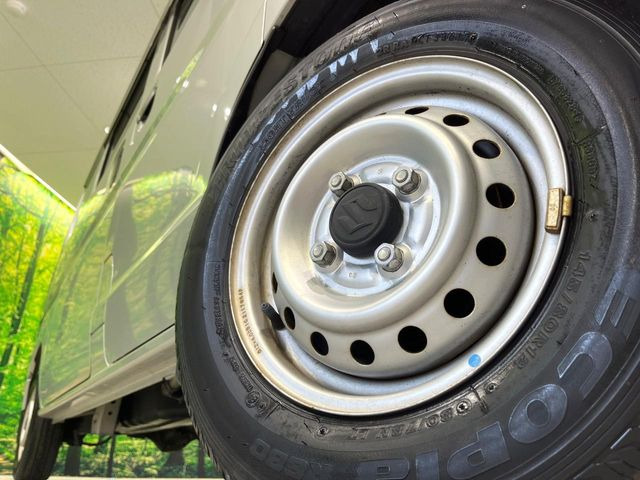 �l�N�X�e�[�W�ł́w�ЊO�A���~�z�C�[���x���D�]������!�L���u�����h���炨�l�ł��ȃA���~�܂ŕ��L������Ēv���܂���X�^�b�h���X�^�C������舵���Ă���܂��̂ł��C��������!