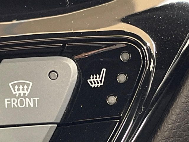 �y�V�[�g�q�[�^�[�z�������ɏd�󂷂�V�[�g�q�[�^�[!�G�A�R����葁�����܂��Ă����̂Ŋ�����̐l�����S�ł��ˁ�G�A�R���̉����͊������邩����A�Ƃ������ɂ����������߂ł��B