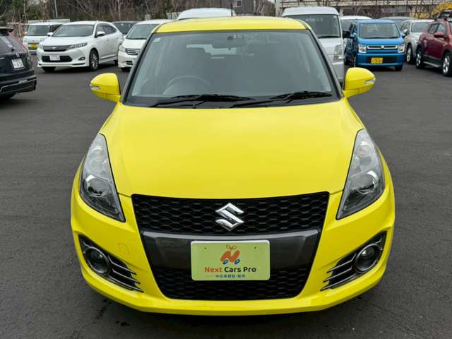 ���X�݌ɂ͊O���A�����N���[�j���O��ɓW�����A�����Ď��̏C�����̗L���A���[�^�[��������̗L������O�ҋ@�ւɂ�錟����S����{���Ă���܂��B�Ԍ��A�����A����h�������ЂőΉ��ł��܂��̂ł����S���������B