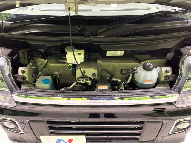 �e�؁E���J�Ȑ�僁�J�j�b�N�X�^�b�t������!�E�Ԍ��E�_�������E���̓��̏C���ȂǃA�t�^�[�T�[�r�X�����S�B���Ԃ̃J�X�^�}�C�Y���l�N�X�e�[�W�̃T�[�r�X�X�^�b�t�܂ł����k��������!