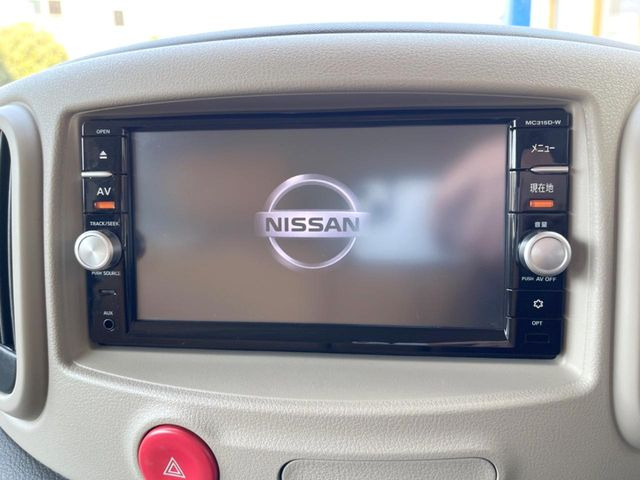 �y�����i�r�z�l�C�̏����i�r�𑕔��B�I�[�f�B�I�@�\���[�����Ă���ABluetooth�ڑ�����΂������̃X�}�z��MP3�v���C���[�̉��y���Đ��\!�����̉^�]������Ɋy�����Ȃ�܂�!!