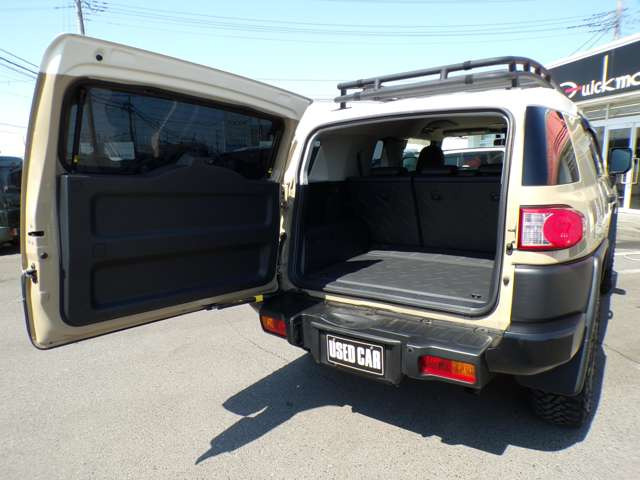 �W���j�[�E�^���g�EN-BOX�E���S��R�E�t�B�b�g�E�m�[�g�E���[���E�G�u���B�E�R�y���E�v���E�X�E�t���[�h�E�V�G���^�EBMW�� �y������ �R���p�N�g�J�[ �A���� �n�C�u���b�h �̓Z�J���h�X�ɂč݌ɂ������܂�