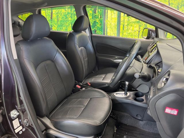 �y�{�v�V�[�g�z�㎿�Ȗ{�v���g�p���A���������ӂ��{�v�V�[�g�B��ɑ̂ɐG��镔��������A����S�n�̗ǂ��ɂ͂�����肽���ł��ˁ􉘂�̕t����򉻂�}����������R�[�e�B���O�{�H�����X�X���ł����