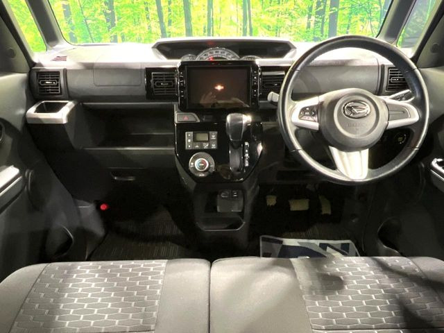 �O���[�v���݌ɐ���30,000��!!�S���̌n��X���烁�[�J�[�E�Ԏ��킸���Љ�o����̂ŁA���Ȃ��Ƀs�b�^���̂��Ԃ�������͂��ł���܂��͂��₢���킹��������