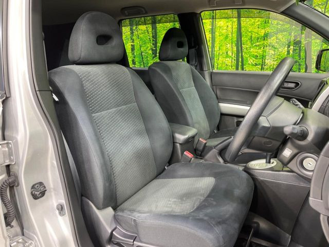 �^�]�ȃV�[�g���͎g�p�������Ȃ��A�ǍD�ȏ�ԂƂȂ��Ă��܂��B���J�Ɏg���Ă������Ƃ��悭�킩��܂��ˁB