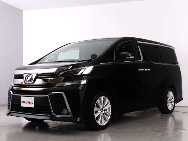 �v���C�o�V�[�K���X�����ԗ��ł��̂ŁA�����S���������܂�!