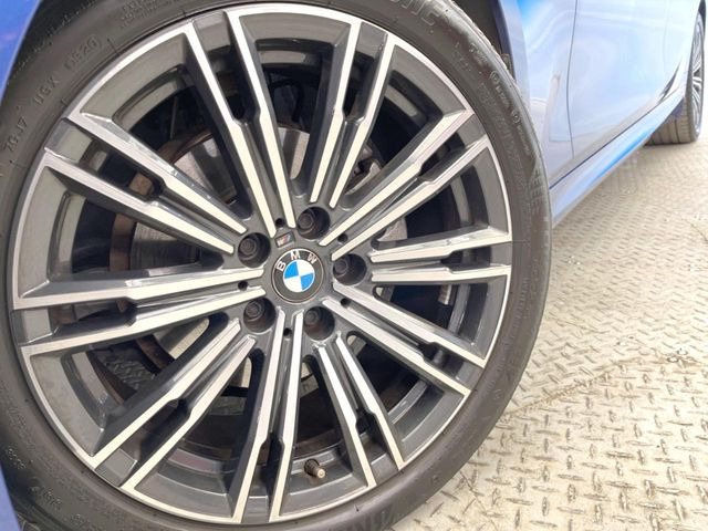 ������18�C���`�A���~�z�C�[��:�A���ԂȂ�ł͂̑�z����������x����z�C�[���Ƒ����ł�!���{�Ԃ̑���Ɋ���Ă�����ɂ����Б̊����Ē��������قǁA�������x���ł܂Ƃ܂��Ă��܂�!