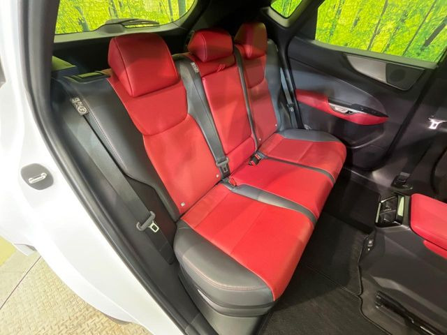 �y�{�v�V�[�g�z�㎿�Ȗ{�v���g�p���A���������ӂ��{�v�V�[�g�B��ɑ̂ɐG��镔��������A����S�n�̗ǂ��ɂ͂�����肽���ł��ˁ􉘂�̕t����򉻂�}����������R�[�e�B���O�{�H�����X�X���ł����