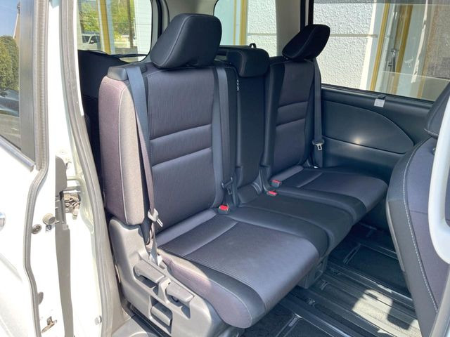 �L�X�Ƃ���2��ڃV�[�g�͋��Z���������A���S�n�����K!�F�B��Ƒ��Ƃ̂��o�����ɂ҂�����ł��B�x�r�[�V�[�g��`���C���h�V�[�g�g�p�������K�ɂ��߂�������������\���ȋ�Ԃ��m�ۂ��Ă��܂��B