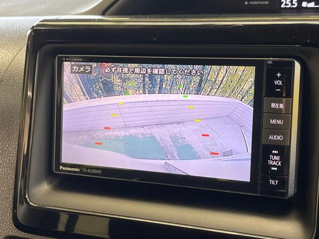 �y�o�b�N�J�����z���Ԏ��Ɍ�������A���^�C���f���Ŋm�F�ł��܂��B��^���Ǝ{�݂◧�̒��ԏ�ł̒��Ԏ���A��Ԃ̃o�b�N���ɑ劈��!�^�]�X�L���Ɋւ�炸�A����K�{�ƂȂ��������̂ЂƂł�!