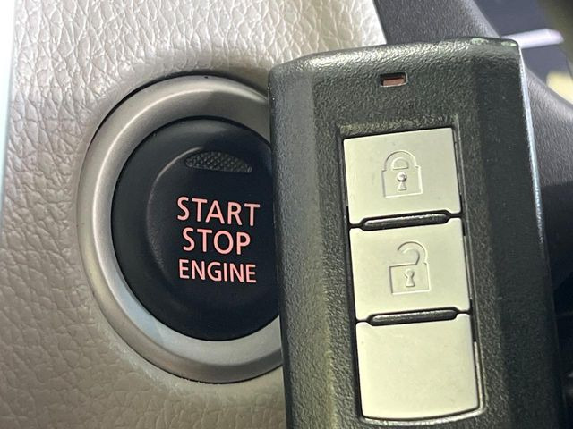 �y�C���e���W�F���g�L�[�z�J�o����|�P�b�g�ɓ��ꂽ�܂܂ł��h�A�̎{���E�������\�ȃX�}�[�g�L�[�𑕔��B�G���W���̃I���E�I�t�����J�M�����o���K�v����������Ƃ��Ă��֗��ł���