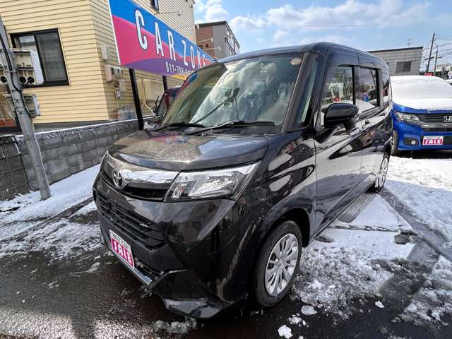 ���₢���킹�̓t���[�_�C�����u0078-6002-154962�v�������͂��������B�t���[�_�C�����Ȃ̂ł��q�l�̓d�b�����̂����S�͂������܂���B