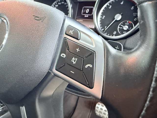 �A�N�Z�X����������{�����ʂց��_�Ӊw���k��10����!����]�̕��͑��}�v���܂�!