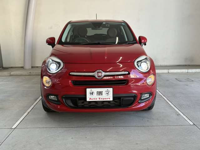 500Xポップスタープラス