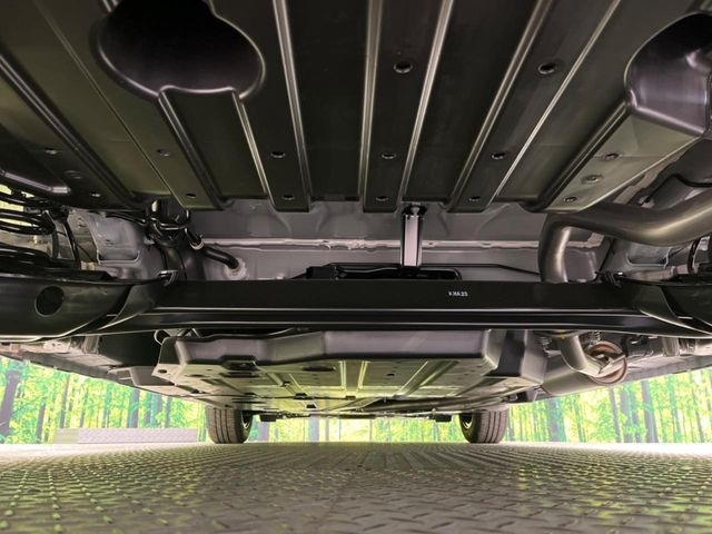 ����肪���ꂢ�Ȃ����ɁA�h�K���H�̎{�H���I�X�X���B�~��n��͂������A���ݕ��ɂ��Z���̕���A��Ń}�����E�E�B���^�[�X�|�[�c���������ɂ��D�]���������Ă���܂��B