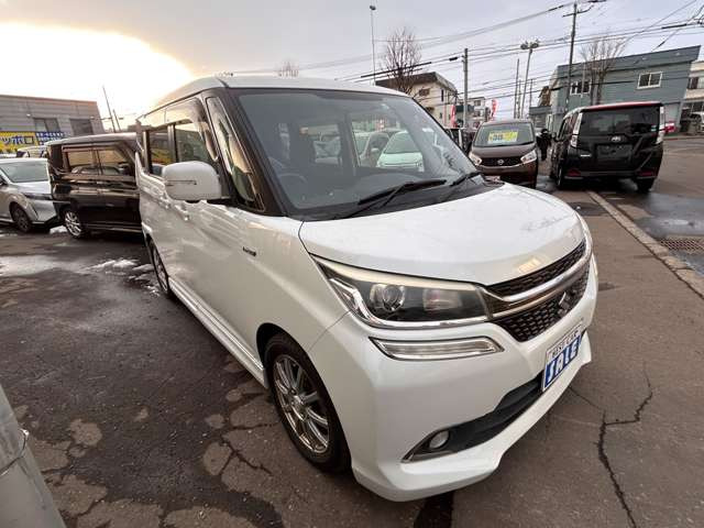 �����̃C���[�W�A���̎��q�ŁA���̉��i�A���̋����ŁA���̃O���[�h�A�����Ă��̉��i!!�A����A�����k��������!!