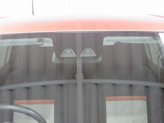 パッソ1.0 モーダ Gパッケージ