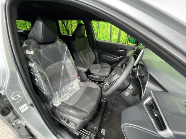 �y����n�[�t���U�[�V�[�g�z�������ƍ���S�n�𗼗������l�C�̃V�[�g���w�ʁE���ʂ̃t�@�u���b�N�f�ނ́A�ʋC���̗ǂ��⊊��ɂ����ɗD��Ă��܂��B�C���╞���ɍ��E���ꂸ���K�ɂ���肢�������܂��B