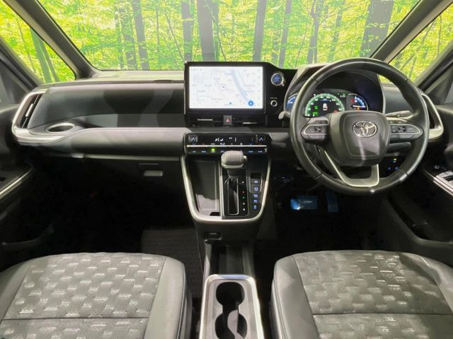 �O���[�v���݌ɐ���30,000��!!�S���̌n��X���烁�[�J�[�E�Ԏ��킸���Љ�o����̂ŁA���Ȃ��Ƀs�b�^���̂��Ԃ�������͂��ł���܂��͂��₢���킹��������