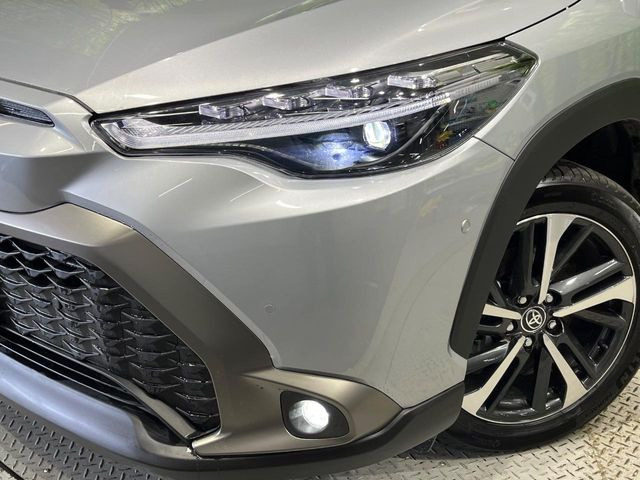 �yLED�w�b�h���C�g�z���V����ԑ��s�����ǍD�Ȏ��E���m�ۂ����S���ĉ^�]�ł��鍂�P�xLED�w�b�h���C�g�𑕔�!�_�����x�������A����d�͂��}�����Ă��܂��B