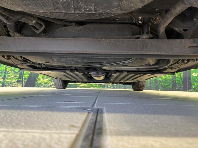 ����肪���ꂢ�Ȃ����ɁA�h�K���H�̎{�H���I�X�X���B�~��n��͂������A���ݕ��ɂ��Z���̕���A��Ń}�����E�E�B���^�[�X�|�[�c���������ɂ��D�]���������Ă���܂��B