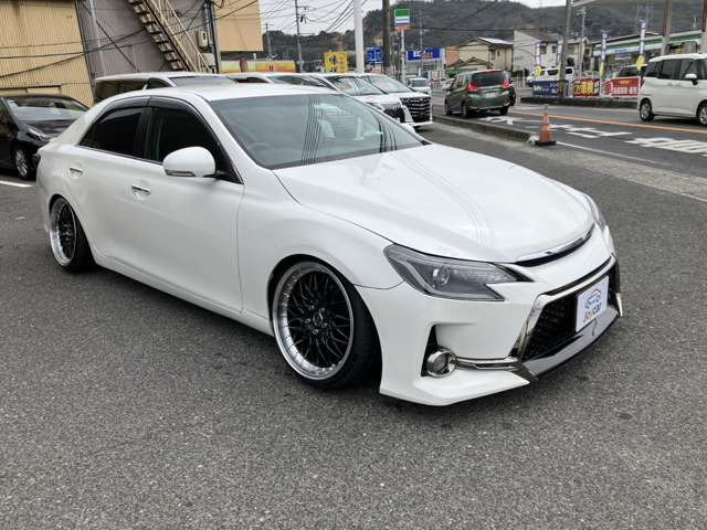 ���Ђ̓W���Ԃ͑S�ԁA��O�ҋ@�ւɂČ����ς݂ł�!!���v�E���[�^�[��ₗ�����،�����܂���B�ǎ��ȁA���Ԃ݂̂���葵���Ă���܂�!!���C�y�ɂ��⍇���������܂�!!