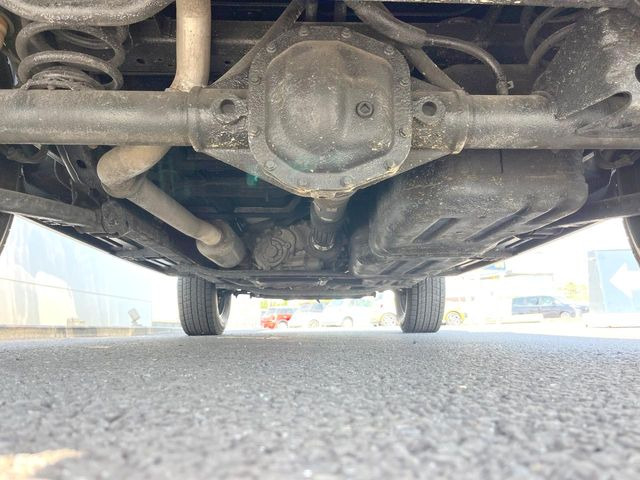 �����[�����͓d�b�ł̂��₢���킹�����ł��劽�}�ł��B�����E��Ԃ̊m�F�⃁���e�i���X�ɂ��ĂȂǁA���C�y�ɂ��₢���킹���������B