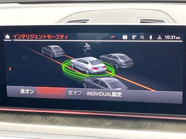 ���C���e���W�F���g�Z�[�t�e�B:�u�Փˉ���E��Q�y���u���[�L�v�u�O�Ԑڋߌx���@�\�v���@�\������h���C�o�[�x���V�X�e���y�h���C�r���O�E�A�V�X�g�z����������Ă���܂�!