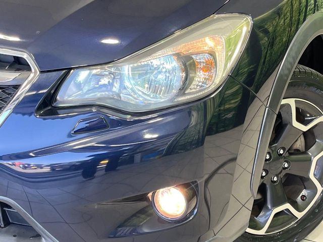 �yHID�w�b�h���C�g�z���ɖ��邭�O�����Ƃ炵�Ă����̂ŁA���V����Ԃ̑��s�������E�ǍD�ň��S���Ă���肢�������܂��B