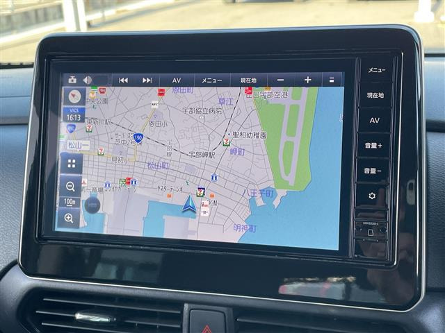 ルークスハイウェイスター Gターボ プロパイロットエディション