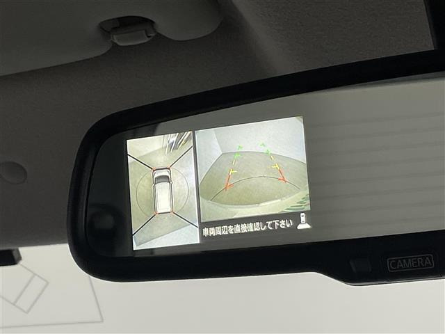 デイズルークスハイウェイスター ターボ