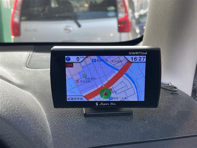 フォレスター2.0i-S アイサイト 4WD