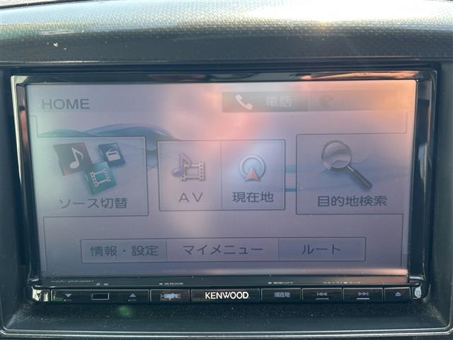 ワゴンRスティングレーT