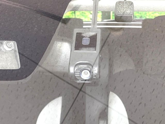 �y�h���C�u���R�[�_�[�z�h���C�u���R�[�_�[����!���s���͂������A������^�]�⎖�̂ɑ��������ہA�f���ŋL�^���A����̃��X�N�ɔ����܂��B���L�^�pSD�J�[�h�͂��q�l�����g�ł��������������K�v������܂��B