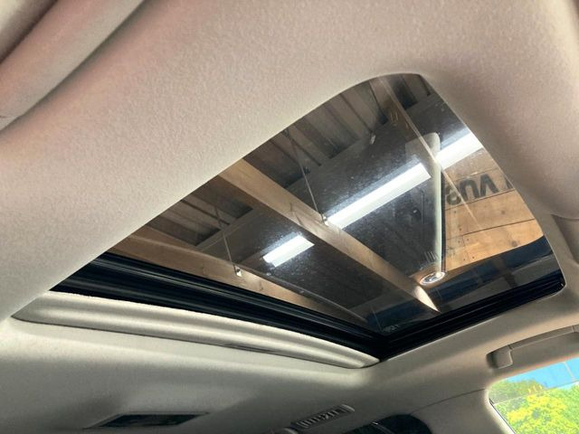 �y�T�����[�t�z�J���������Ղ�̊󏭑����A�T�����[�t����������Ă��܂�!�ԓ��ɖ�����������ꂽ��i�F���y���ވȊO�ɂ��A�ԓ��̋�C���ȒP�Ɋ��C�ł��ĉ��K�ł�!