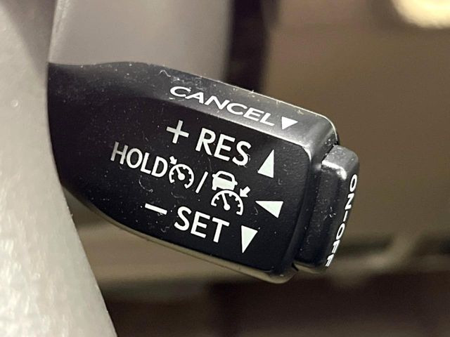 �y���[�_�[�N���[�Y�R���g���[���z�������H�ł̒��������s���y��!!�����ő��x��ۂN���[�Y�R���g���[�����A�Փˌy���V�X�e���ƘA�g���A�O���̎ԗ������m���ĎԊԂ�ۂ悤�ɑ��x���߂��Ă���܂�!!