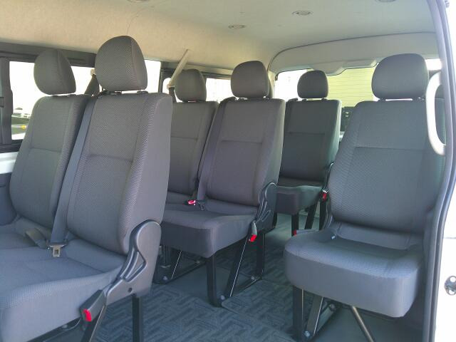 �����V�[�g�A���Ј�x�����X���������A��Ԃ����m�F������!