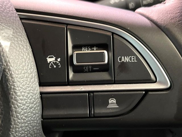 �y�A�_�v�e�B�u�N���[�Y�R���g���[���z�������H�ł̒��������s���y��!!�����ő��x��ۂN���[�Y�R���g���[�����A�Փˌy���V�X�e���ƘA�g���A�O���̎ԗ������m���ĎԊԂ�ۂ悤�ɑ��x���߂��Ă���܂�!!