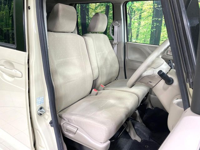 �^�]�ȃV�[�g���͎g�p�������Ȃ��A�ǍD�ȏ�ԂƂȂ��Ă��܂��B���J�Ɏg���Ă������Ƃ��悭�킩��܂��ˁB